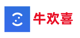 襄城县高扬电源有限公司